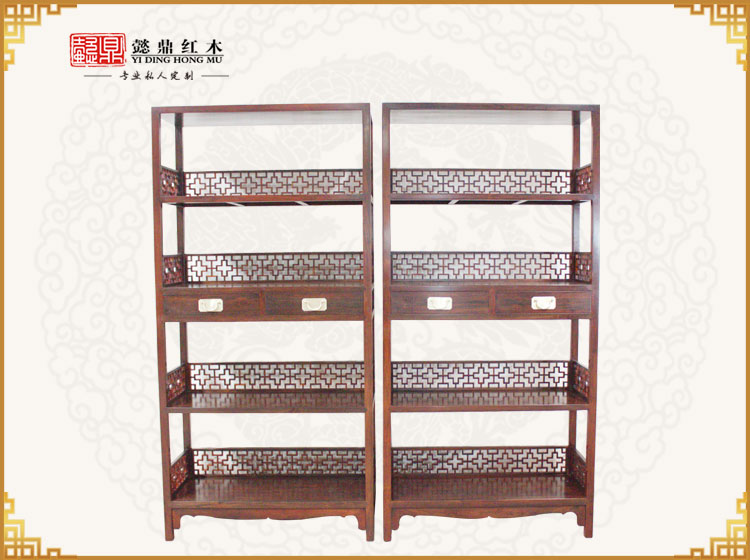 十字围栏