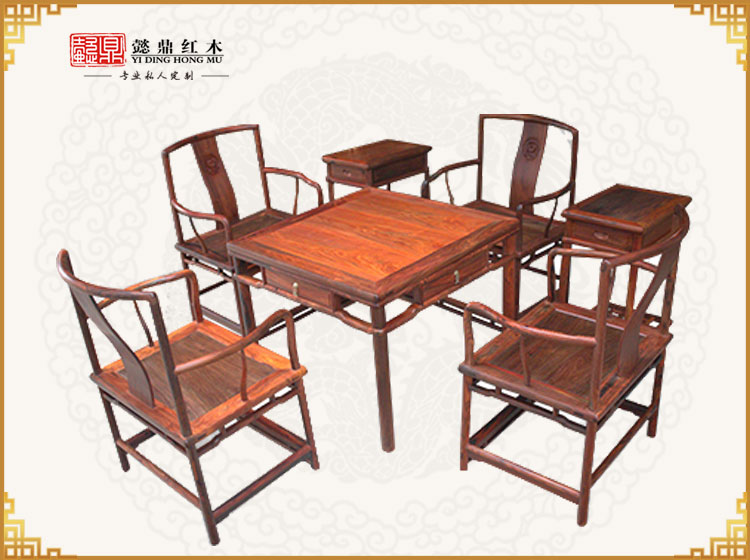 18-四方台.jpg
