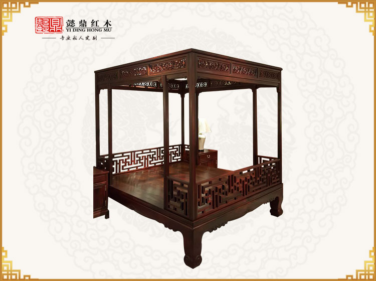 产品.jpg
