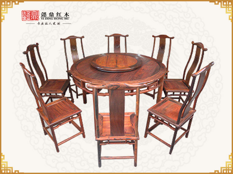 产品2.jpg