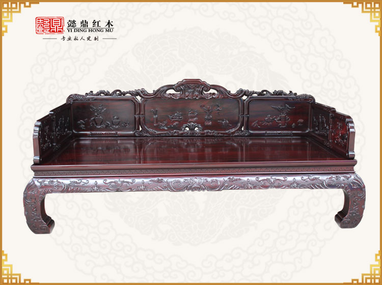 产品2.jpg