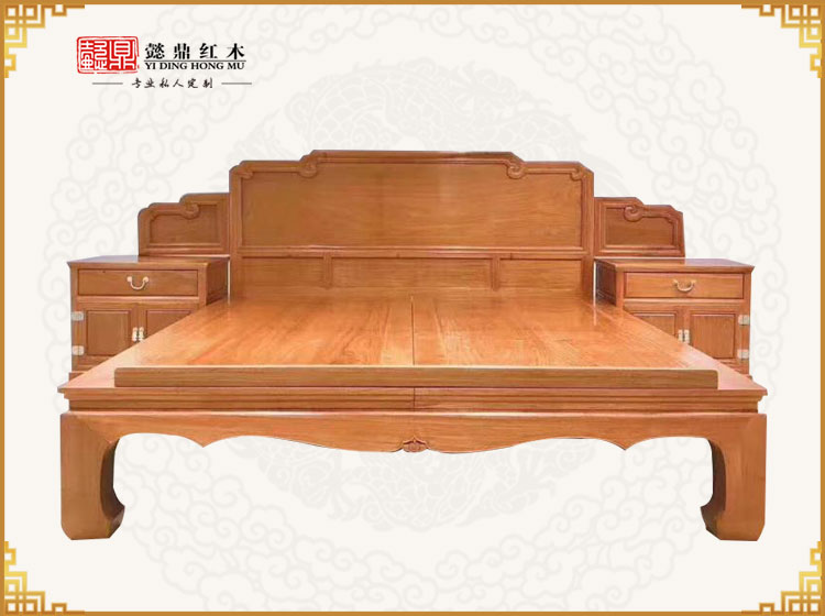 产品2.jpg