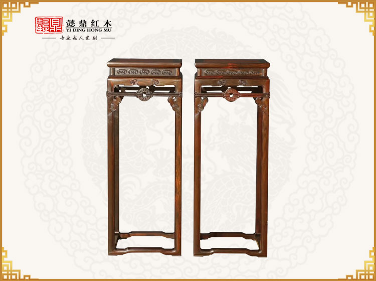 产品2.jpg