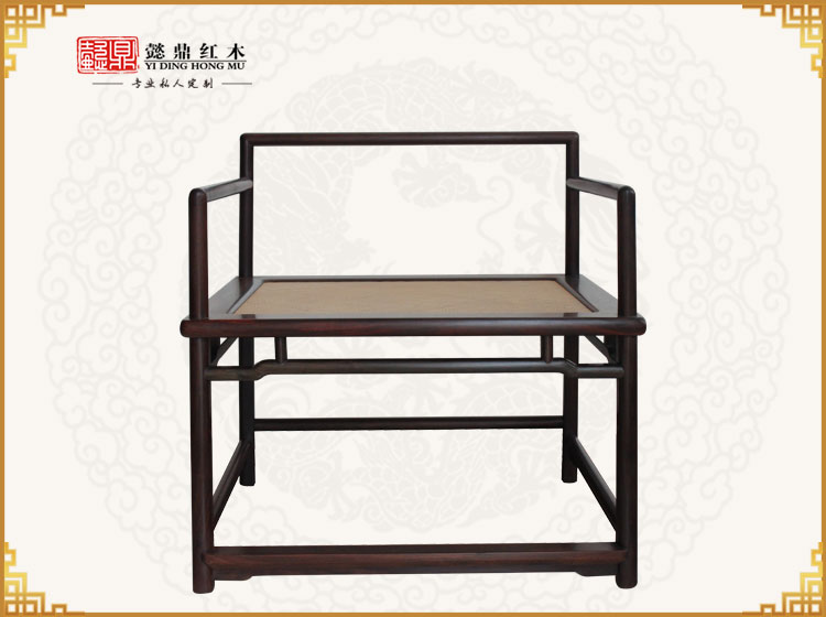 产品2.jpg