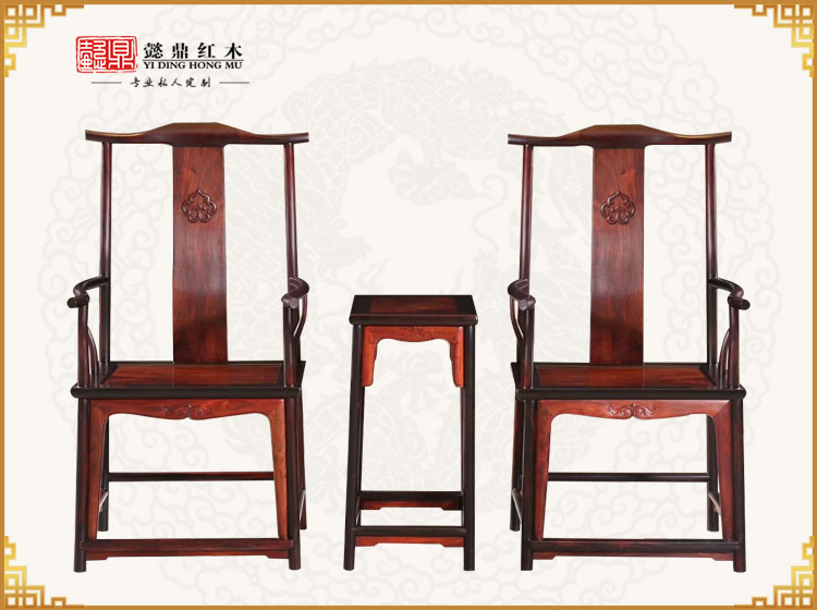 产品.jpg