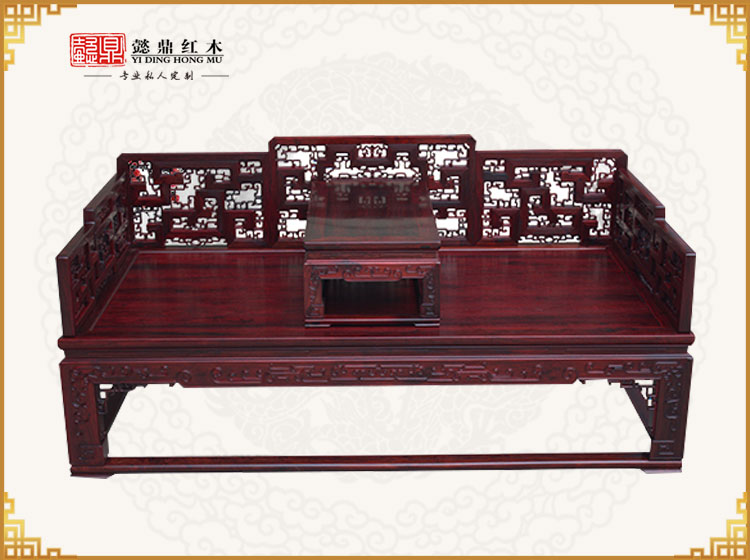 产品.jpg