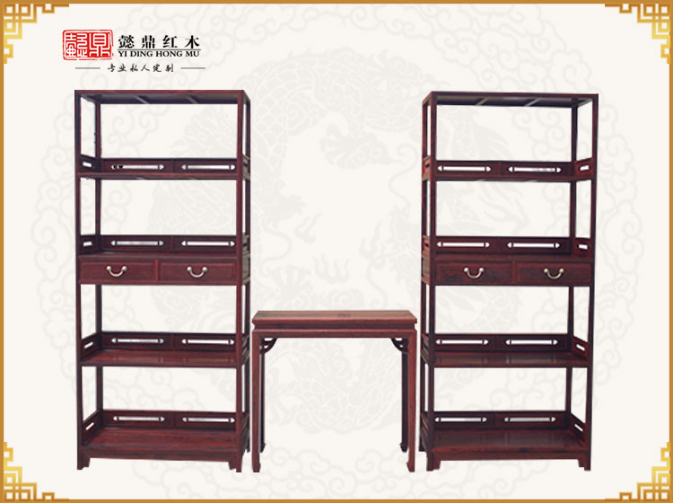 产品.jpg