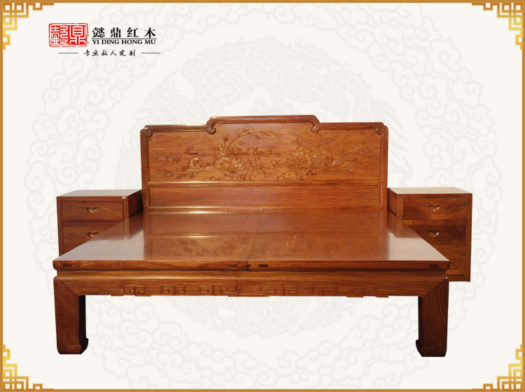 产品.jpg
