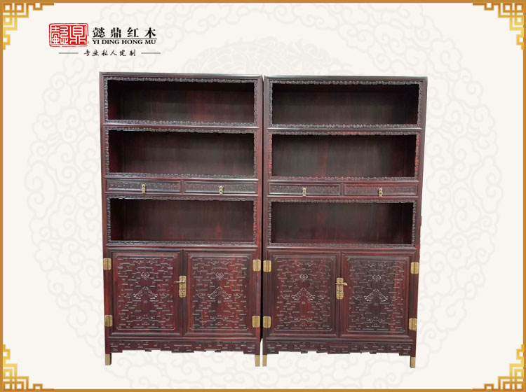 产品.jpg