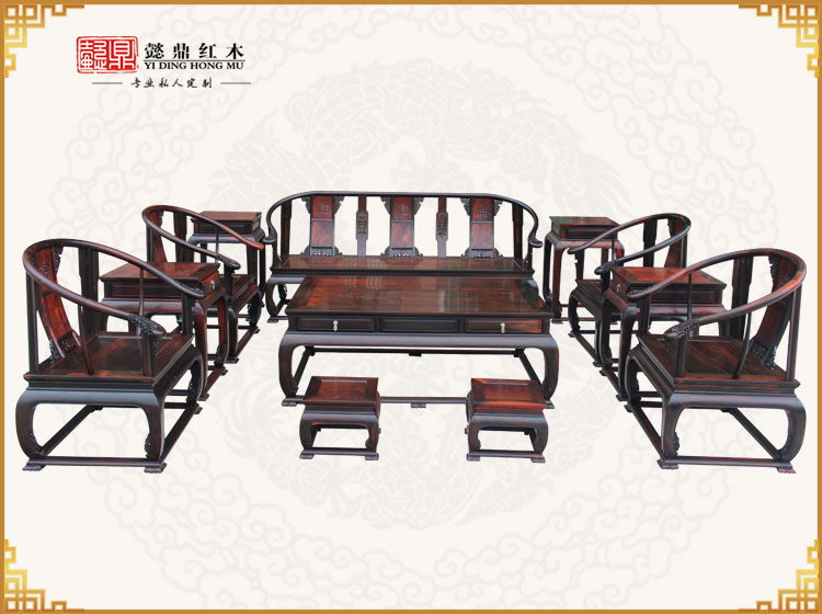 产品.jpg