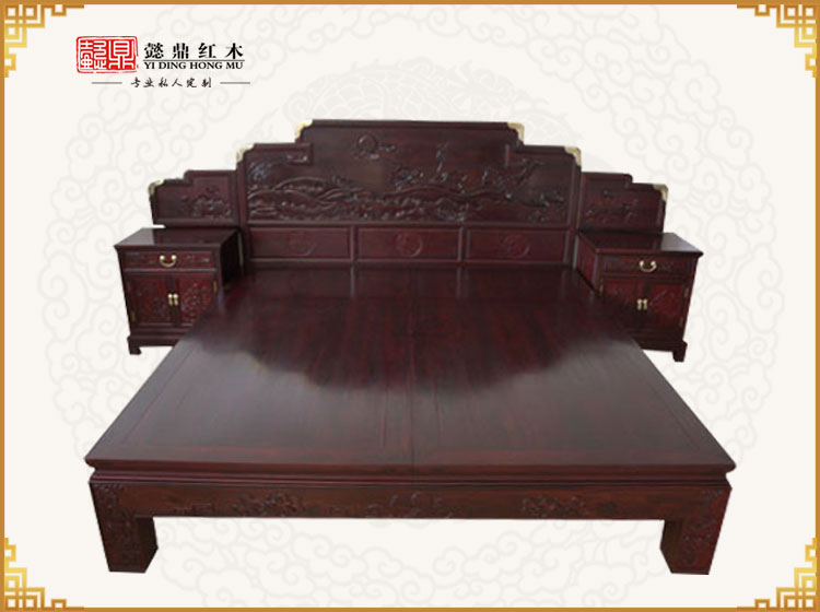 产品.jpg