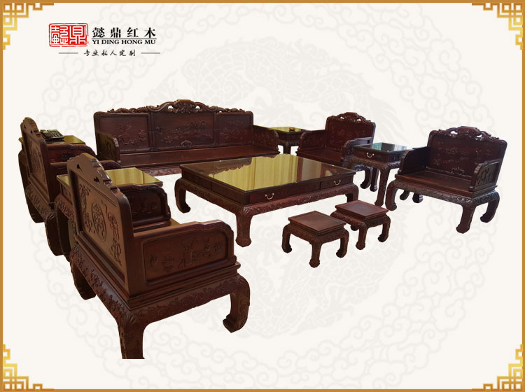 产品.jpg