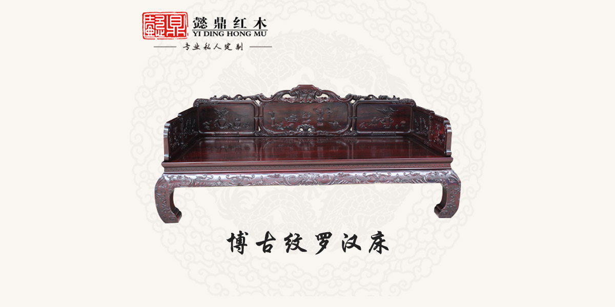 产品.jpg