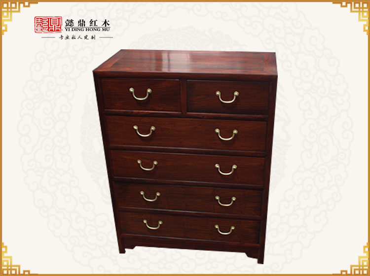 产品.jpg
