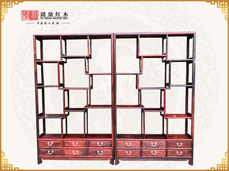 产品.jpg