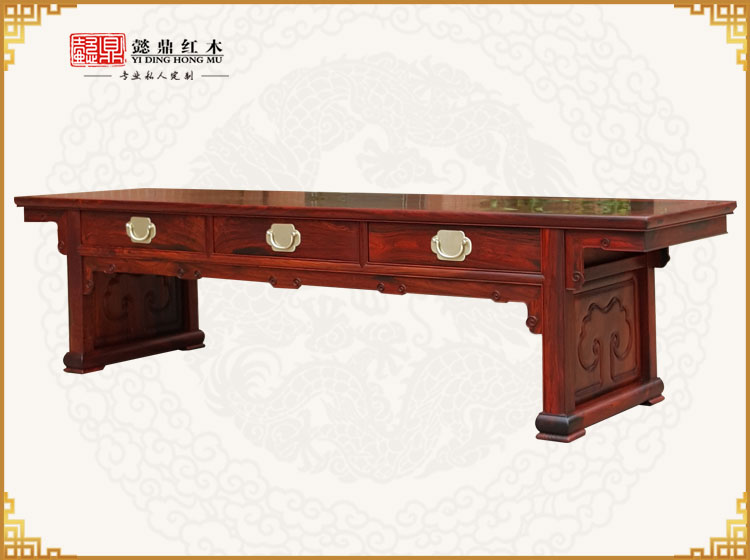 产品.jpg