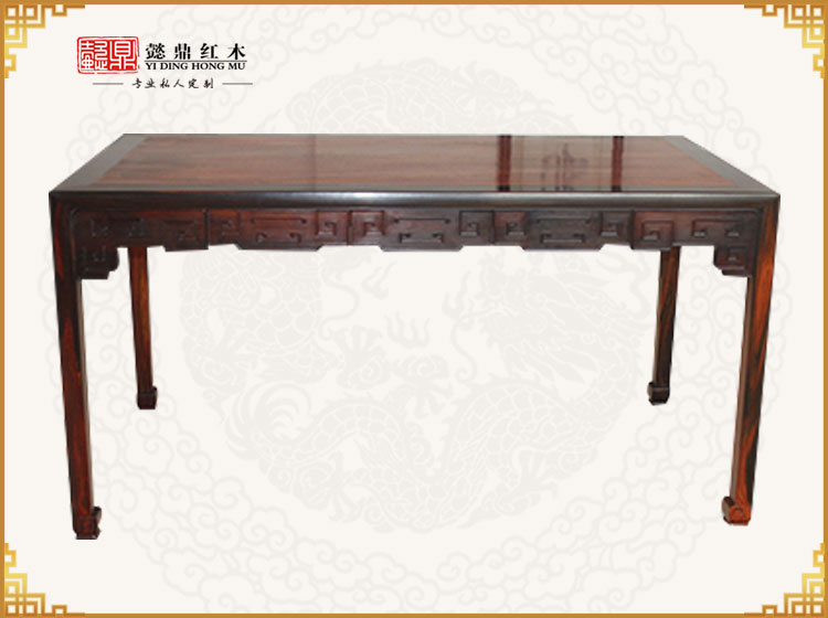 产品.jpg
