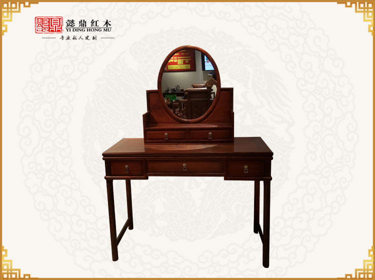 产品.jpg